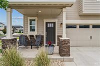 4694 N Patimos Ave, Meridian, ID 83646