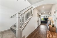 4694 N Patimos Ave, Meridian, ID 83646