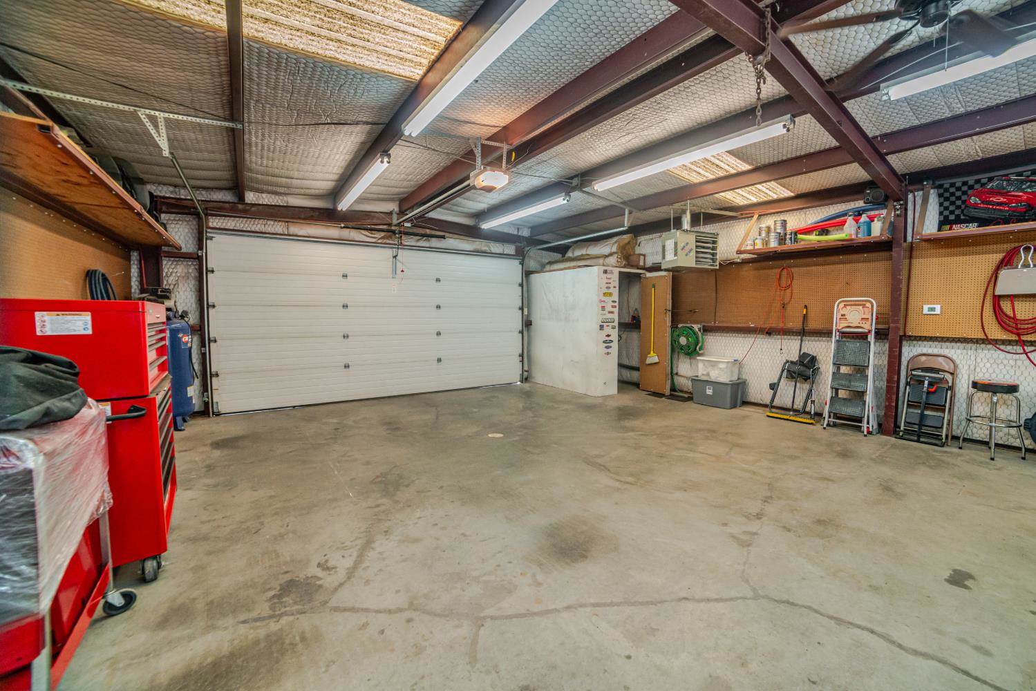 149 HIlltop Street, Elkhart, KS 67950