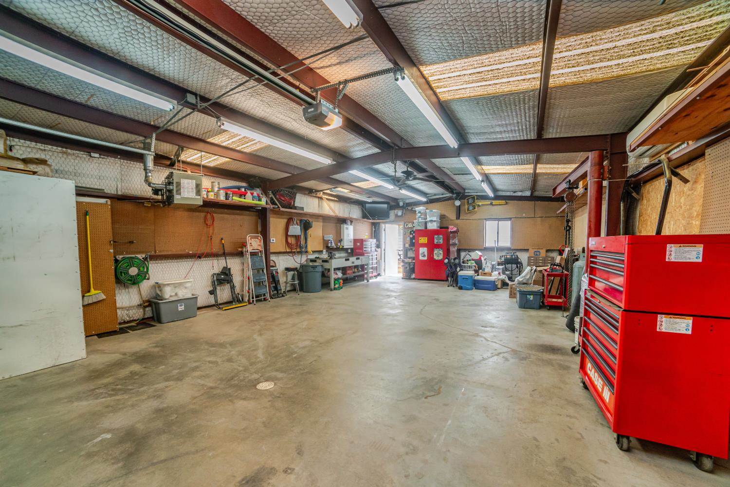 149 HIlltop Street, Elkhart, KS 67950