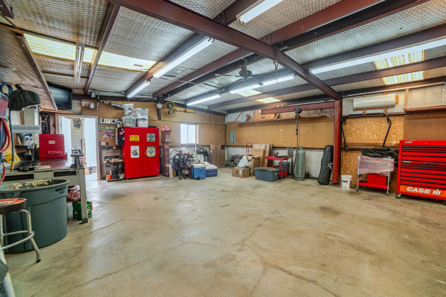 149 HIlltop Street, Elkhart, KS 67950