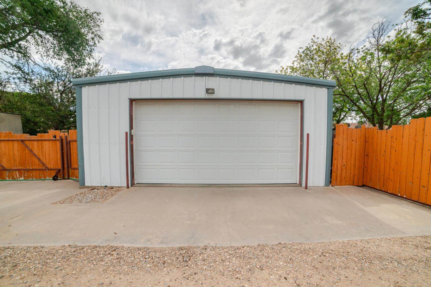 149 HIlltop Street, Elkhart, KS 67950