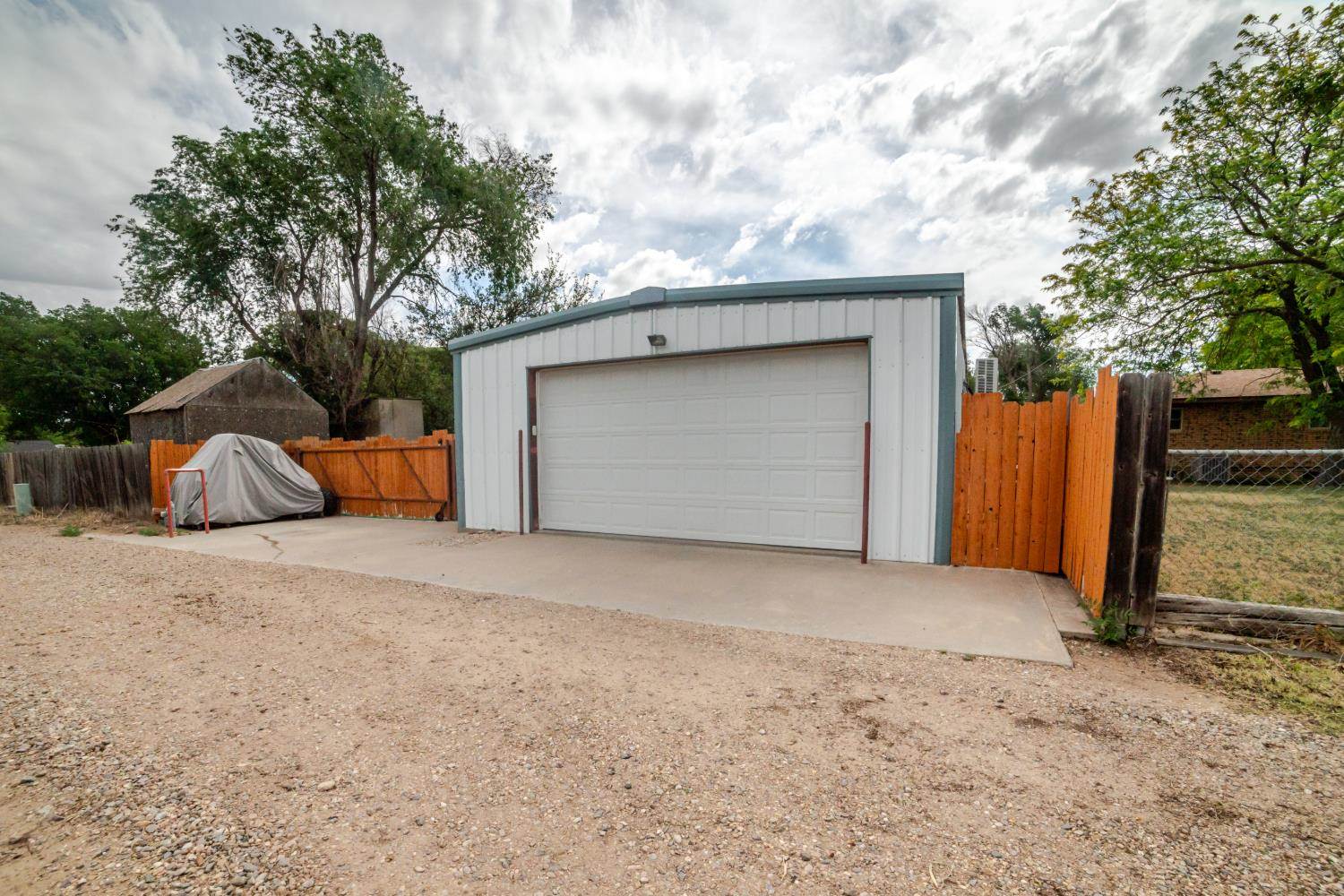 149 HIlltop Street, Elkhart, KS 67950