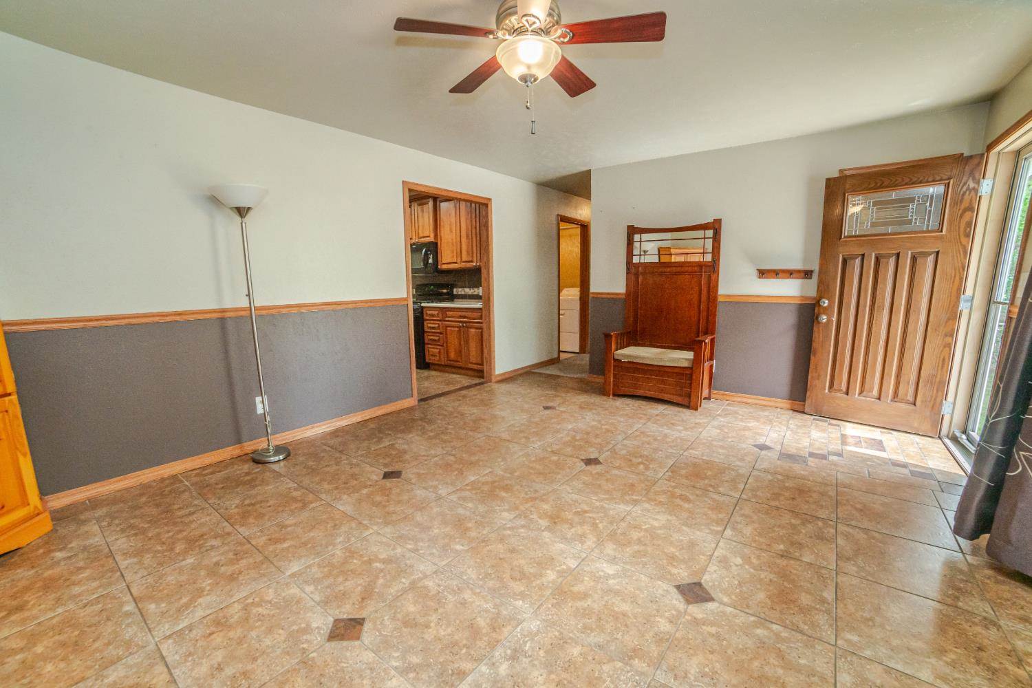 149 HIlltop Street, Elkhart, KS 67950