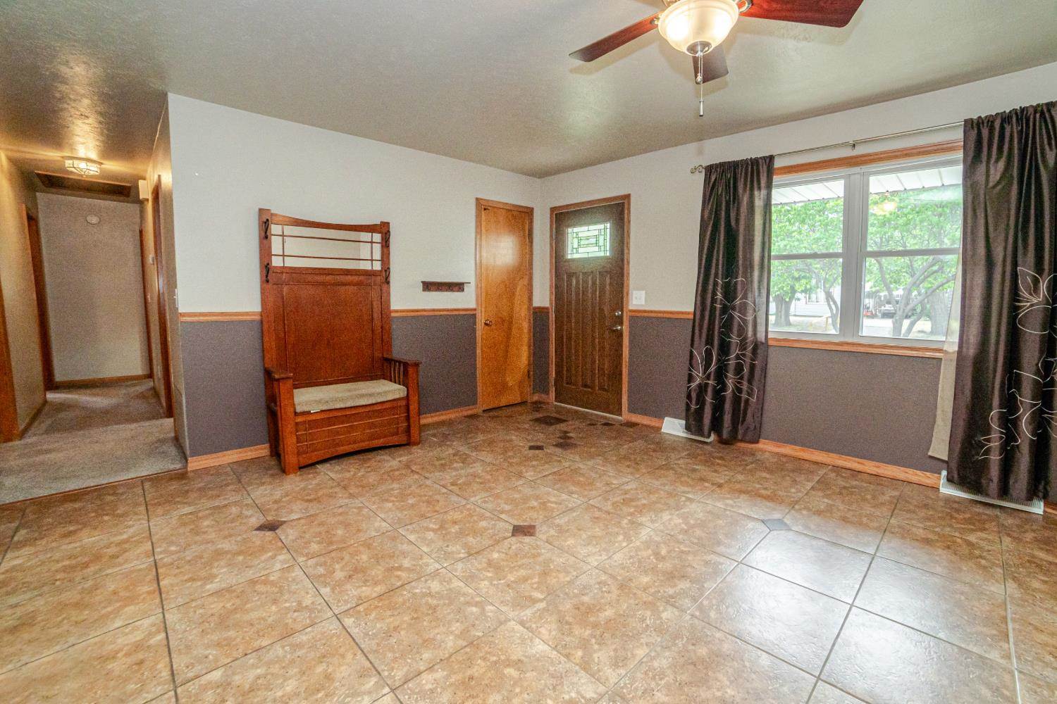 149 HIlltop Street, Elkhart, KS 67950