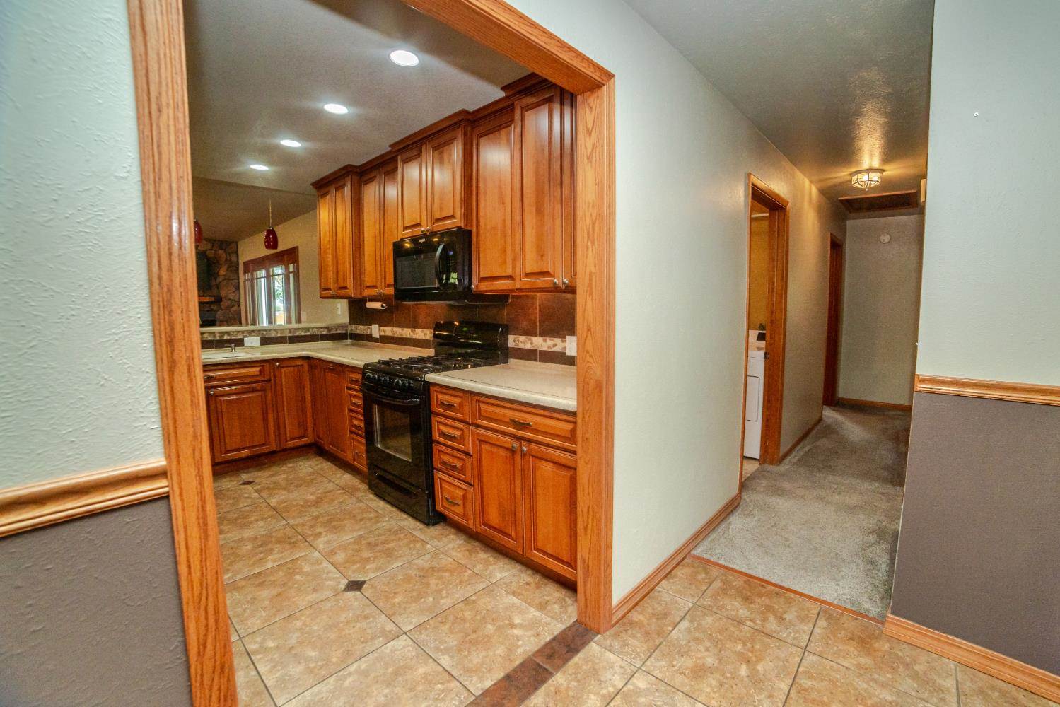 149 HIlltop Street, Elkhart, KS 67950