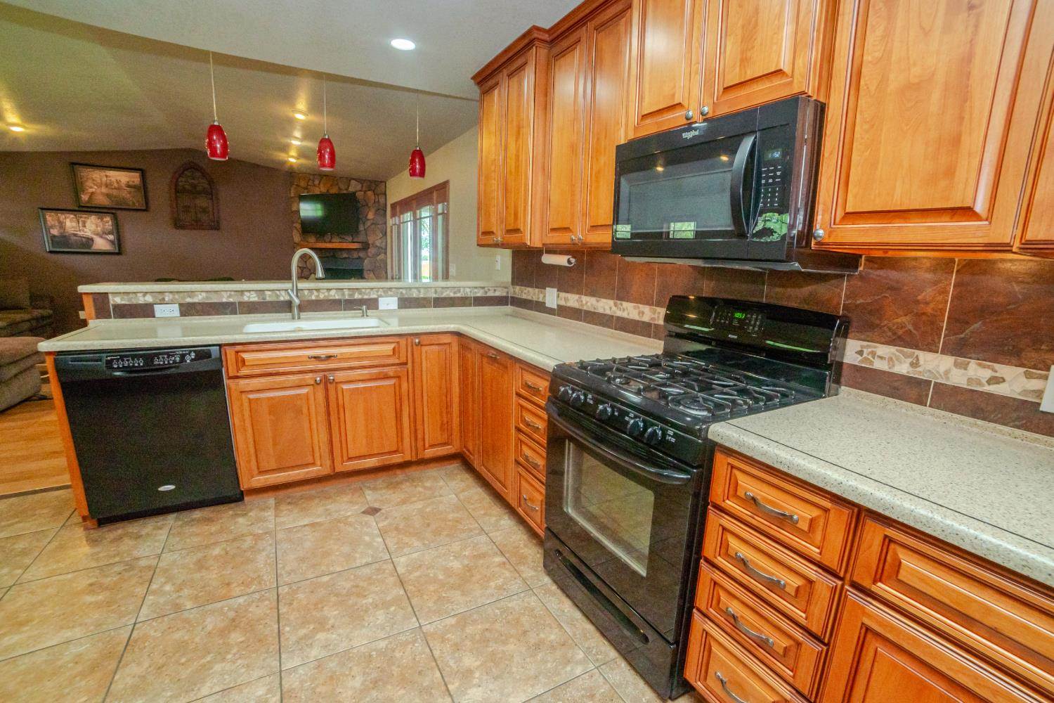 149 HIlltop Street, Elkhart, KS 67950