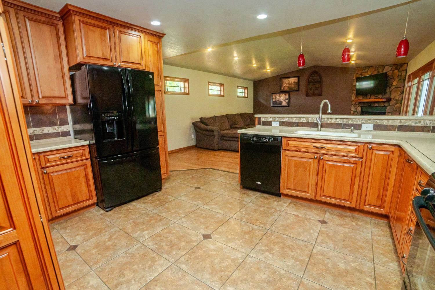 149 HIlltop Street, Elkhart, KS 67950