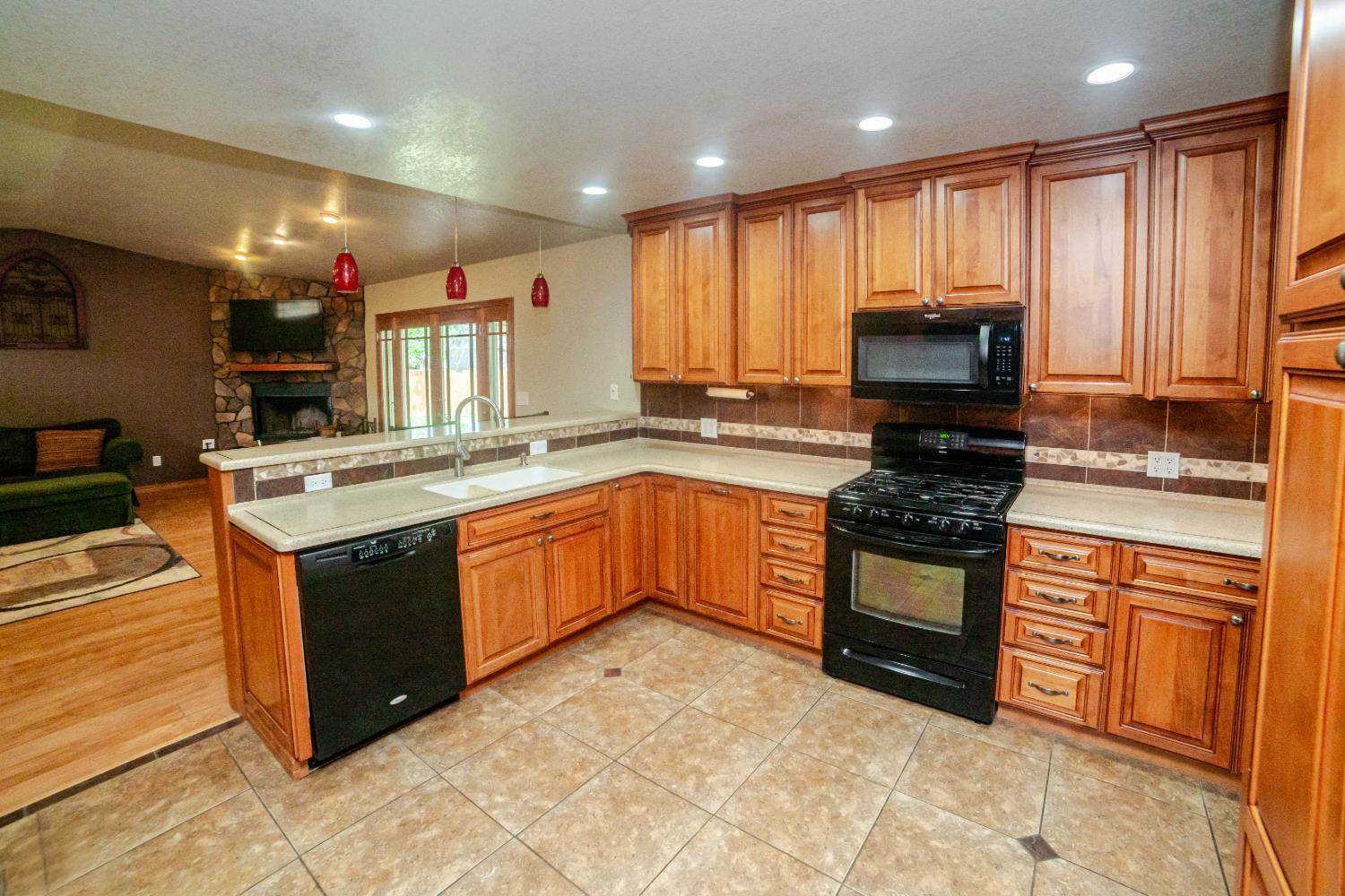 149 HIlltop Street, Elkhart, KS 67950