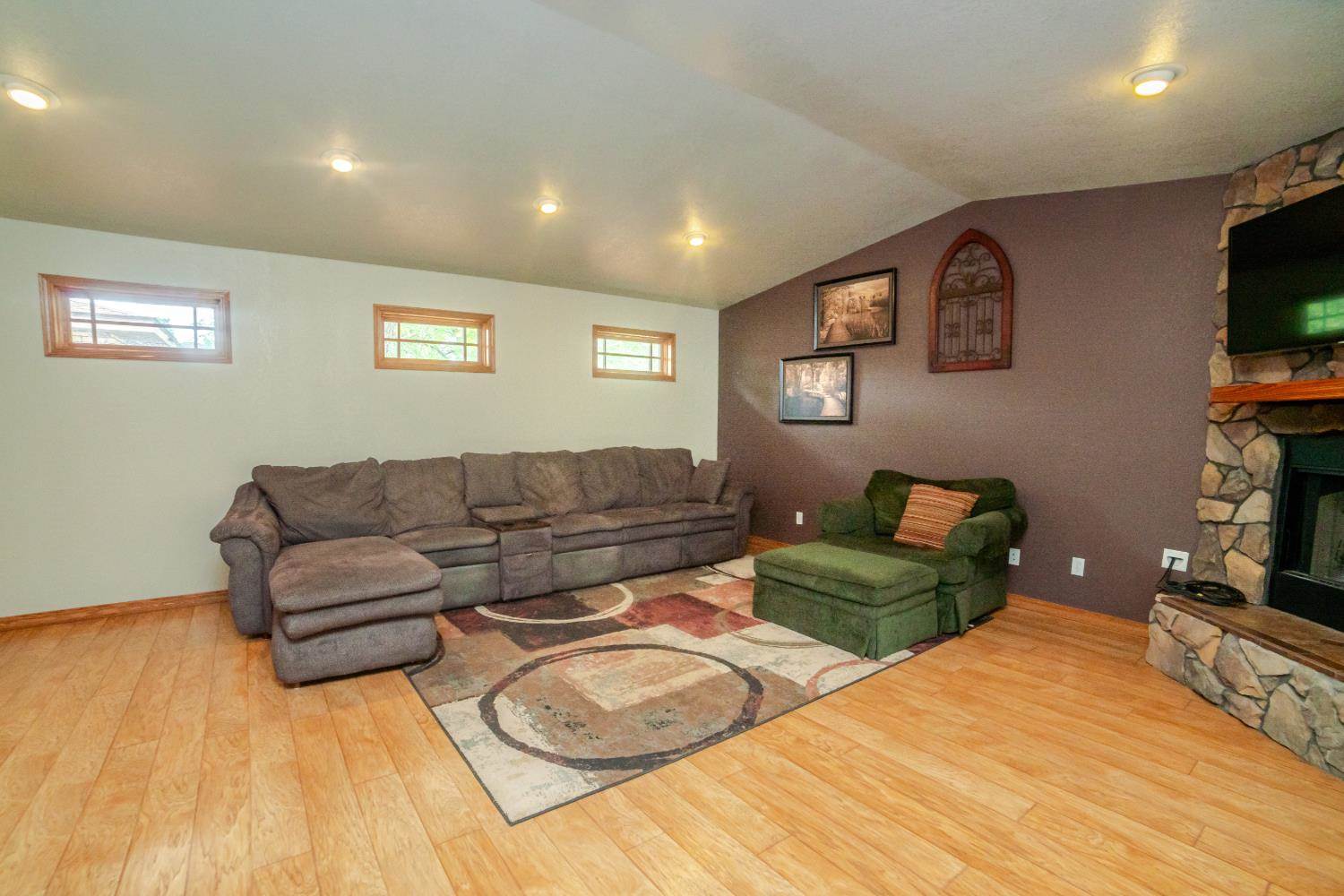 149 HIlltop Street, Elkhart, KS 67950