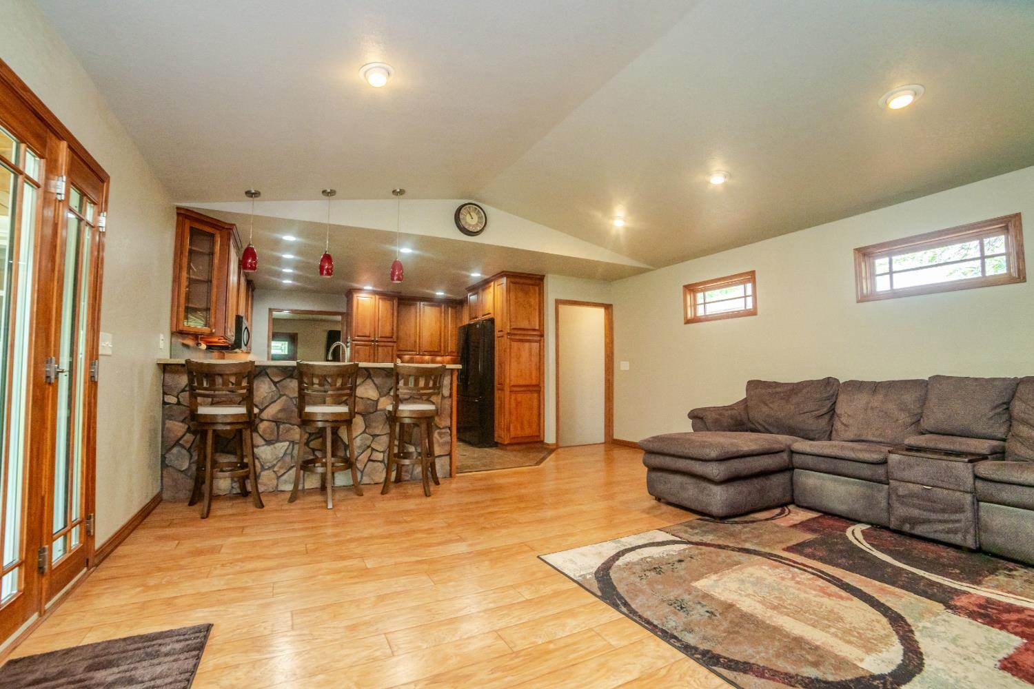149 HIlltop Street, Elkhart, KS 67950