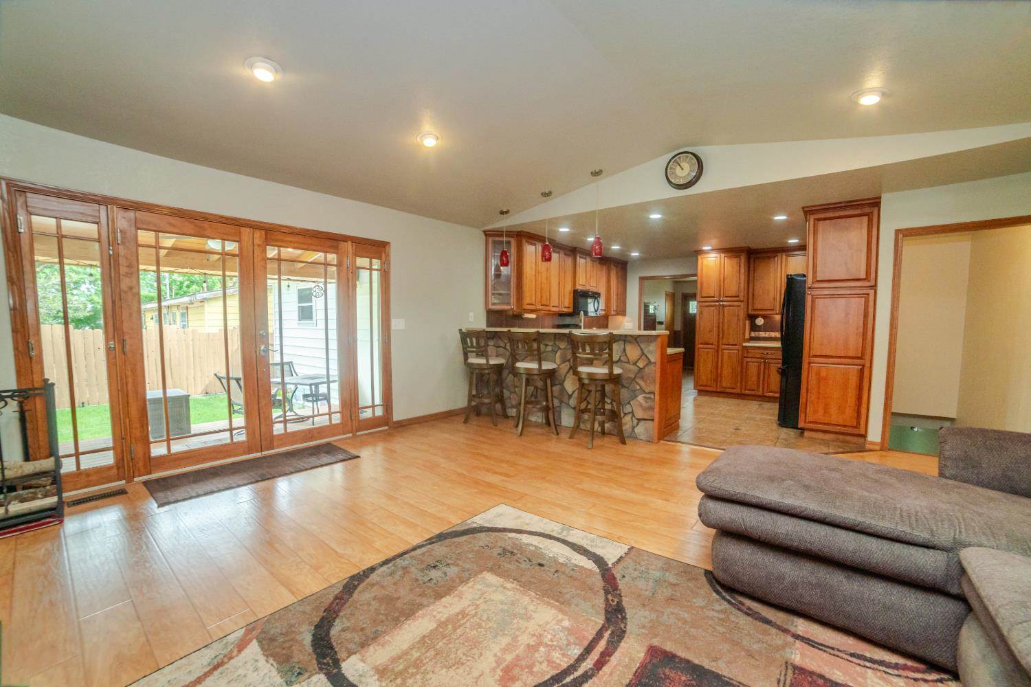 149 HIlltop Street, Elkhart, KS 67950
