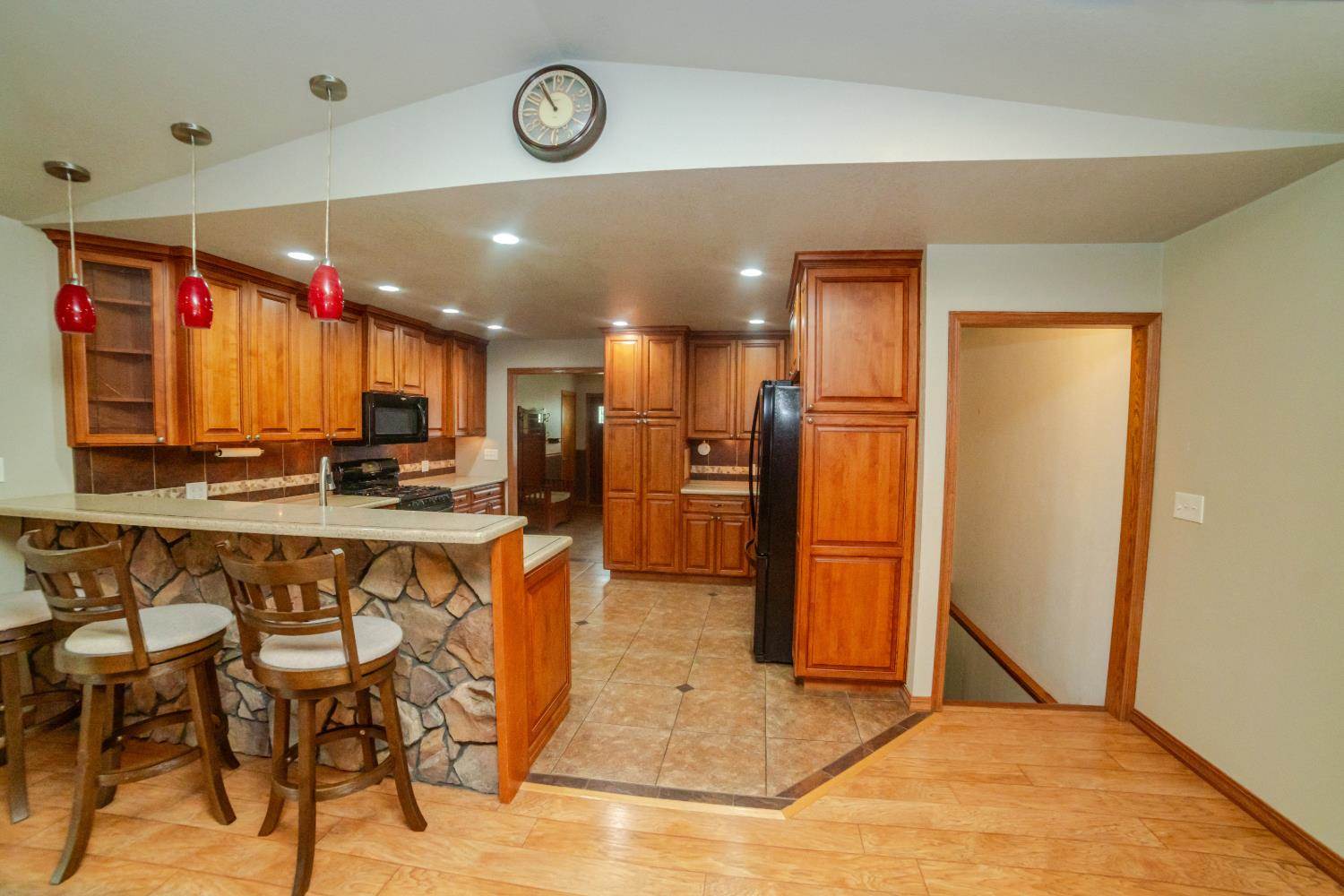 149 HIlltop Street, Elkhart, KS 67950