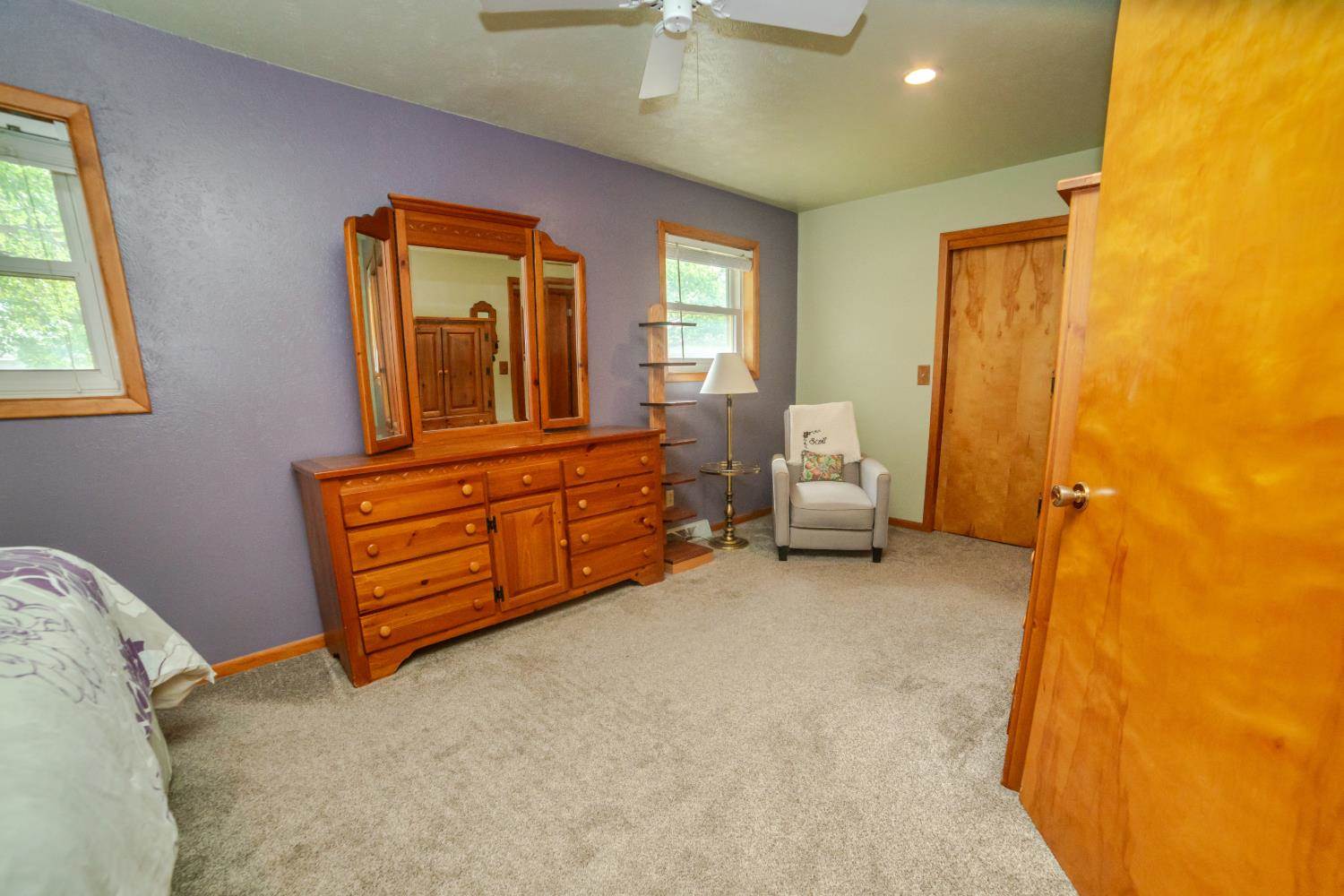 149 HIlltop Street, Elkhart, KS 67950