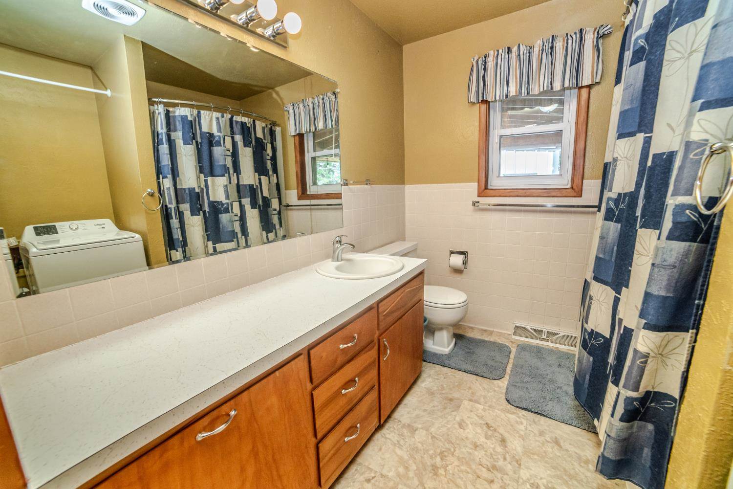149 HIlltop Street, Elkhart, KS 67950