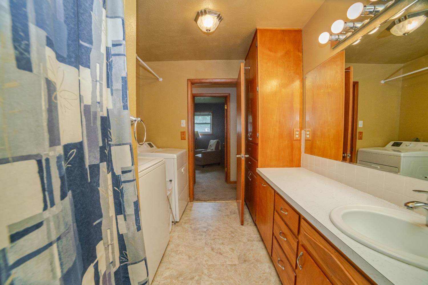 149 HIlltop Street, Elkhart, KS 67950
