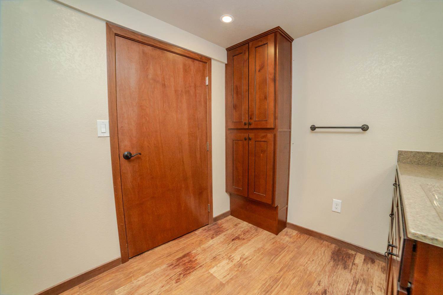149 HIlltop Street, Elkhart, KS 67950