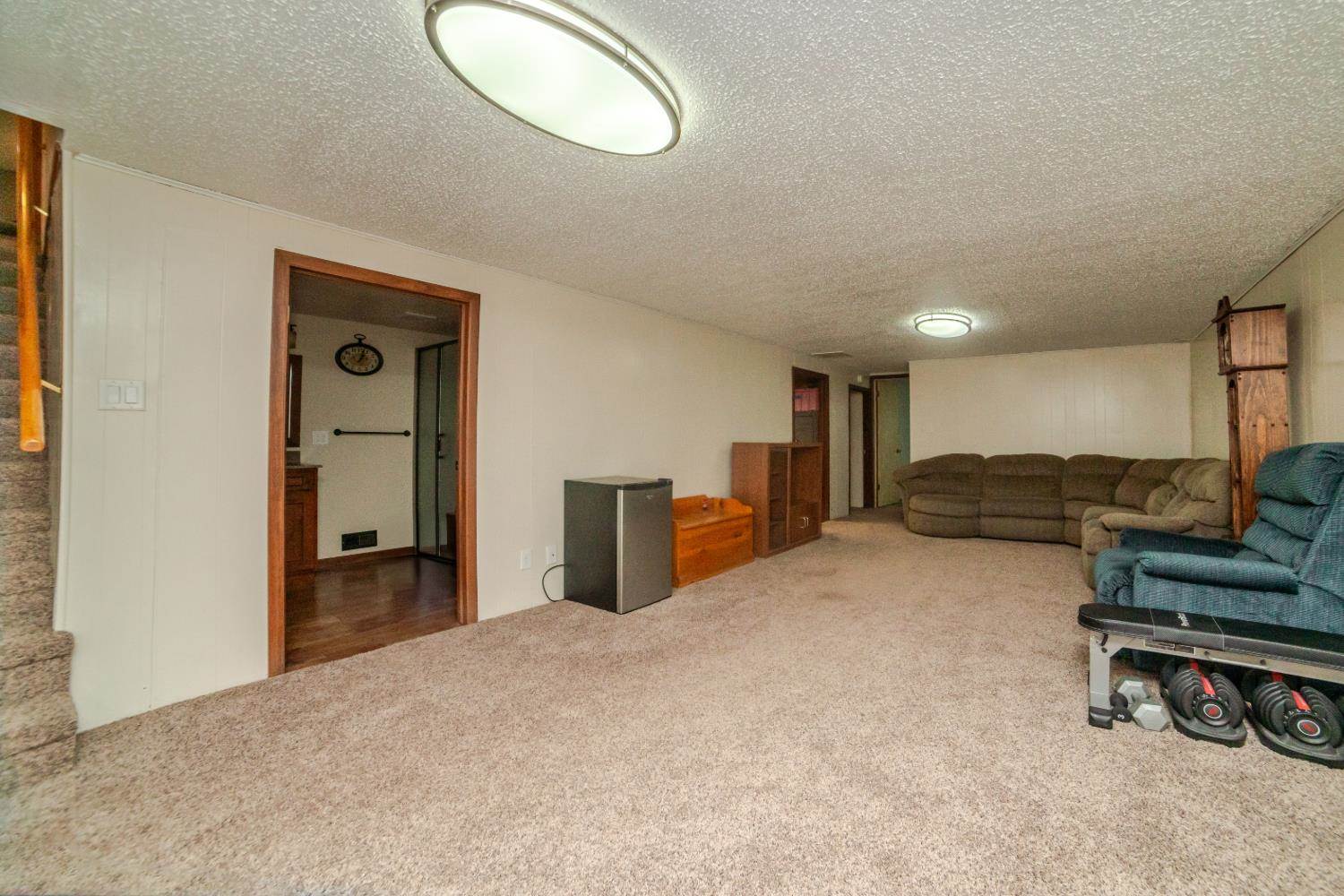 149 HIlltop Street, Elkhart, KS 67950