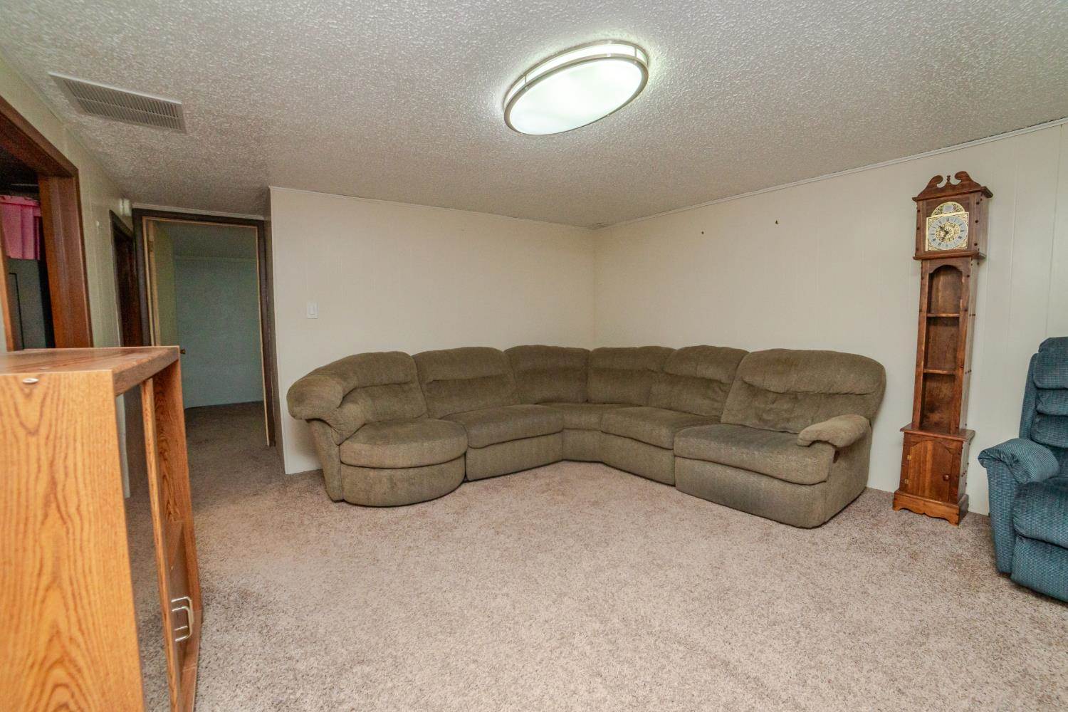 149 HIlltop Street, Elkhart, KS 67950