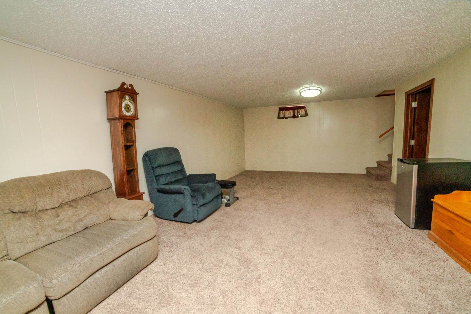 149 HIlltop Street, Elkhart, KS 67950