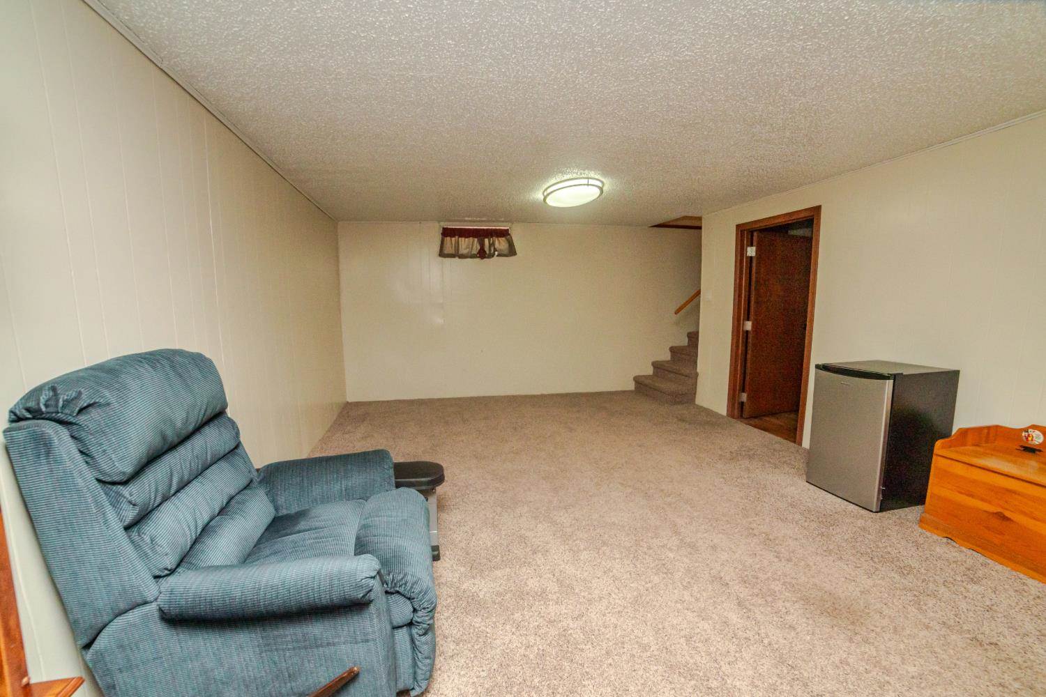 149 HIlltop Street, Elkhart, KS 67950