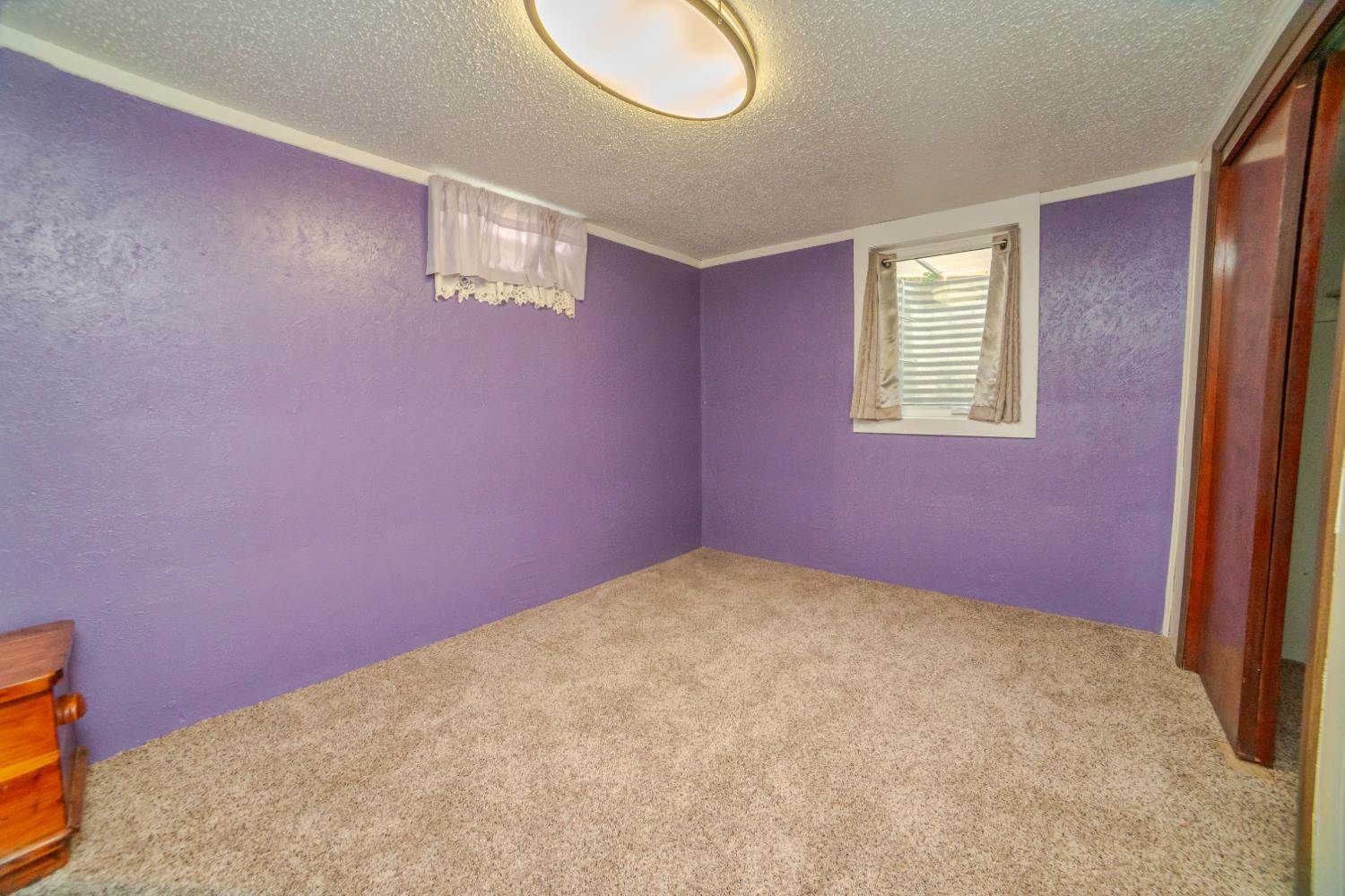 149 HIlltop Street, Elkhart, KS 67950