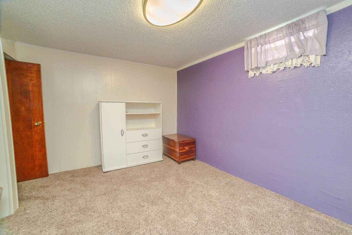 149 HIlltop Street, Elkhart, KS 67950