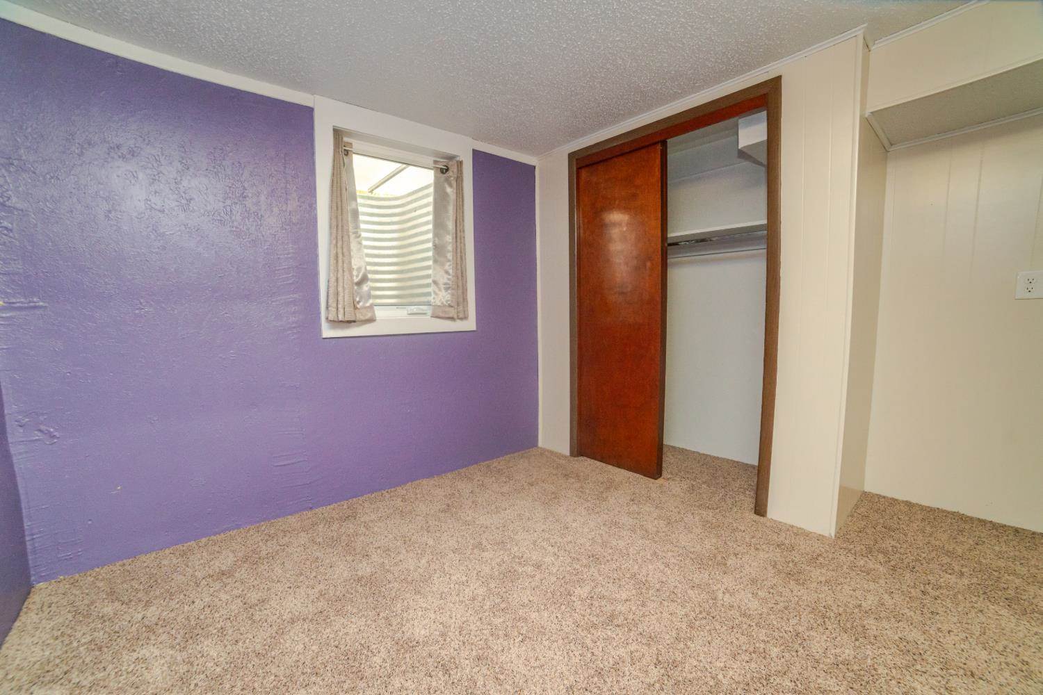 149 HIlltop Street, Elkhart, KS 67950