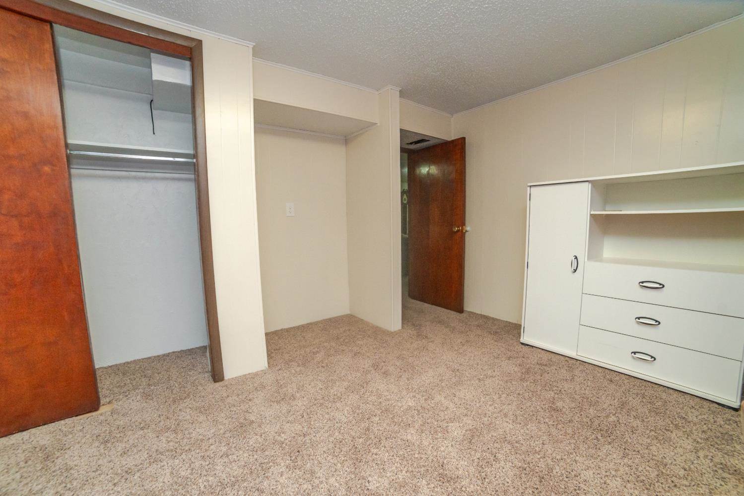149 HIlltop Street, Elkhart, KS 67950