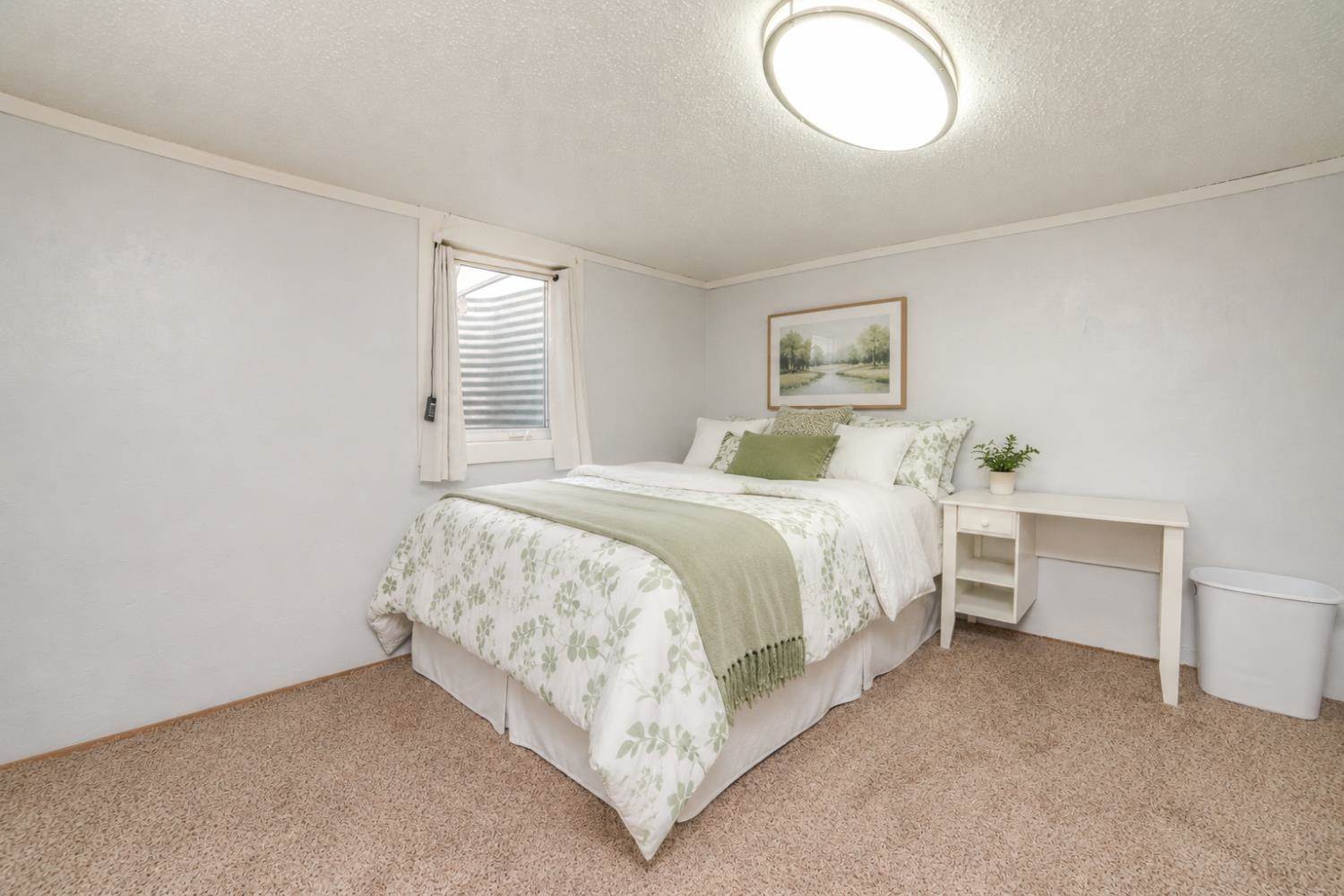 149 HIlltop Street, Elkhart, KS 67950