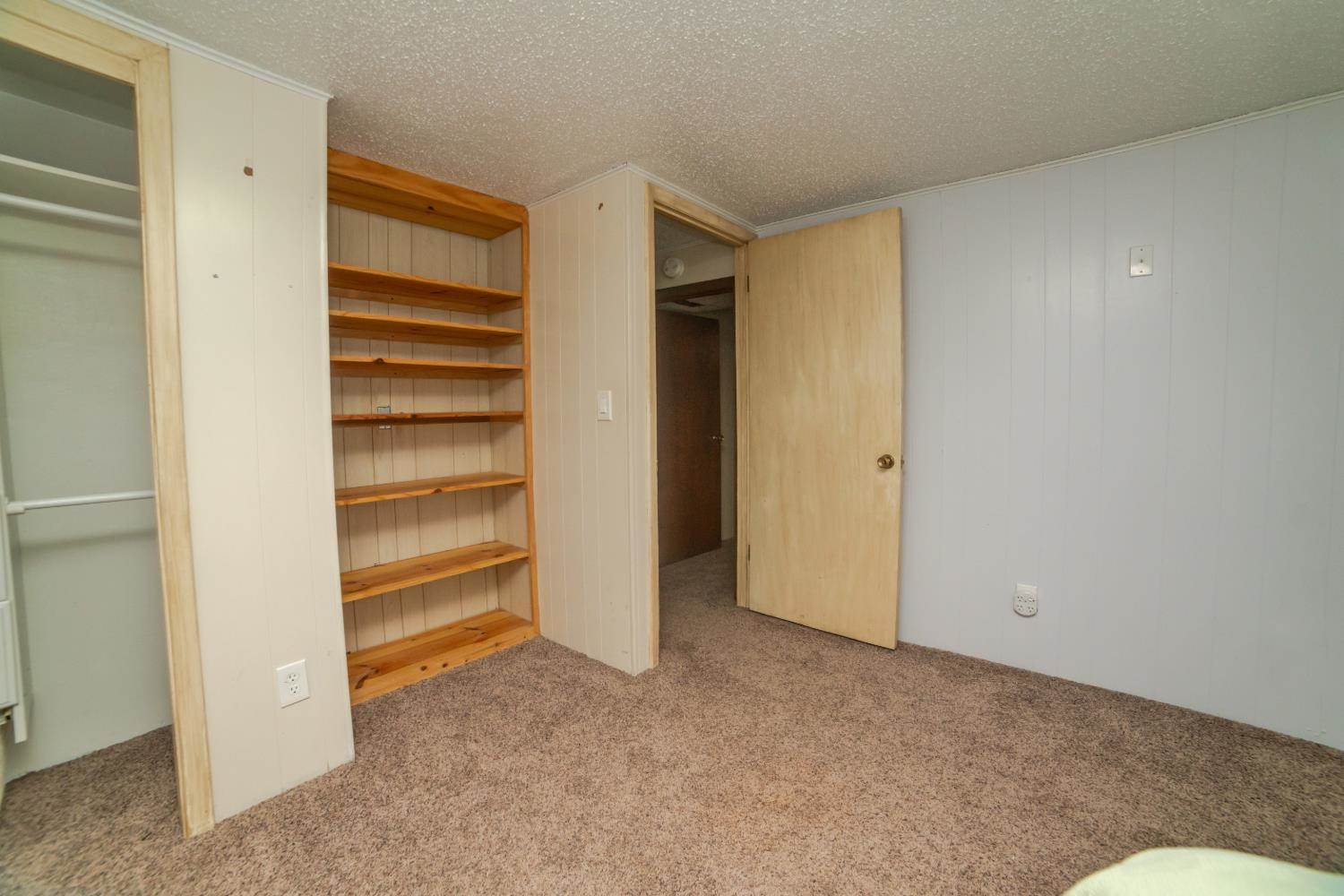 149 HIlltop Street, Elkhart, KS 67950