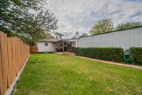 149 HIlltop Street, Elkhart, KS 67950