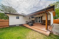 149 HIlltop Street, Elkhart, KS 67950