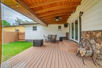 149 HIlltop Street, Elkhart, KS 67950