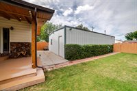 149 HIlltop Street, Elkhart, KS 67950