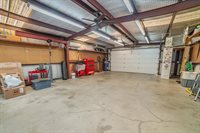 149 HIlltop Street, Elkhart, KS 67950
