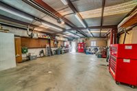 149 HIlltop Street, Elkhart, KS 67950