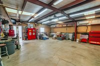 149 HIlltop Street, Elkhart, KS 67950