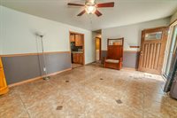149 HIlltop Street, Elkhart, KS 67950