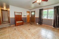 149 HIlltop Street, Elkhart, KS 67950