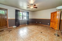 149 HIlltop Street, Elkhart, KS 67950