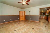 149 HIlltop Street, Elkhart, KS 67950