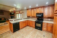 149 HIlltop Street, Elkhart, KS 67950