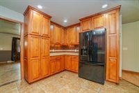 149 HIlltop Street, Elkhart, KS 67950