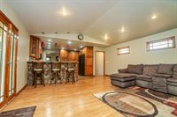 149 HIlltop Street, Elkhart, KS 67950