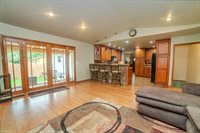 149 HIlltop Street, Elkhart, KS 67950