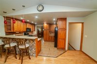 149 HIlltop Street, Elkhart, KS 67950