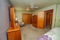 149 HIlltop Street, Elkhart, KS 67950