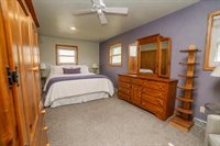 149 HIlltop Street, Elkhart, KS 67950