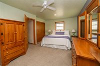 149 HIlltop Street, Elkhart, KS 67950